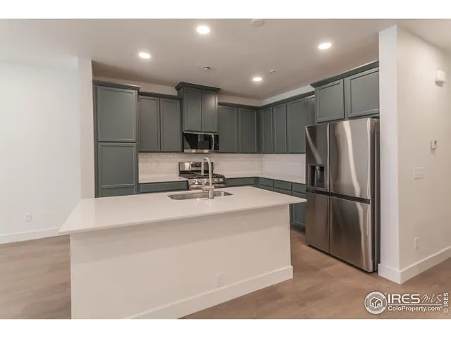 $446,270 | 4894 River Roads Drive, Timnath, CO 80547