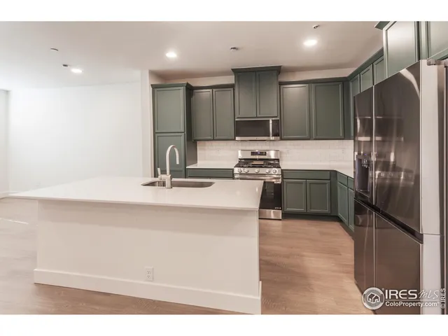 $446,270 | 4894 River Roads Drive, Timnath, CO 80547