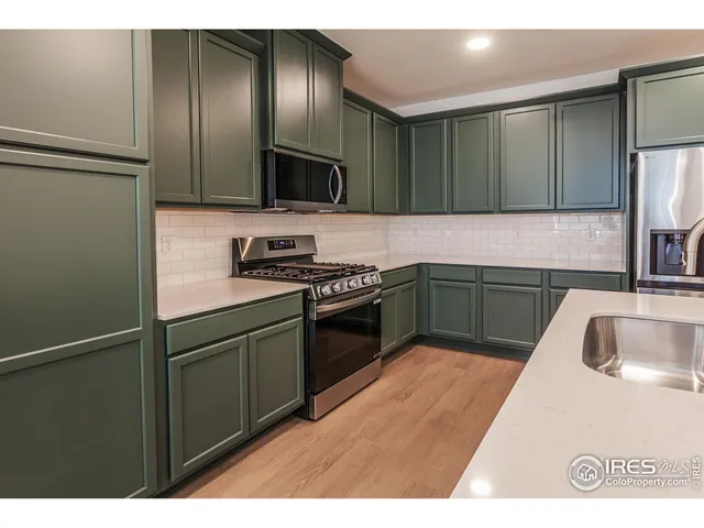 $446,270 | 4894 River Roads Drive, Timnath, CO 80547