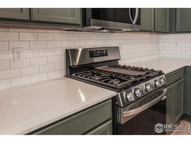 $446,270 | 4894 River Roads Drive, Timnath, CO 80547