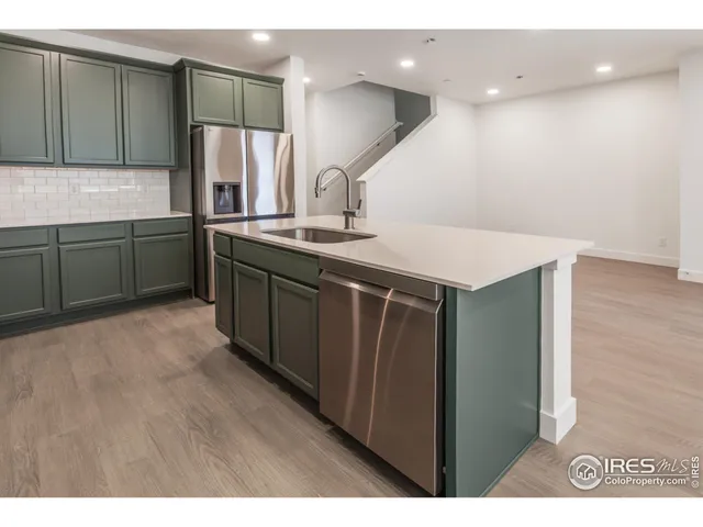 $446,270 | 4894 River Roads Drive, Timnath, CO 80547