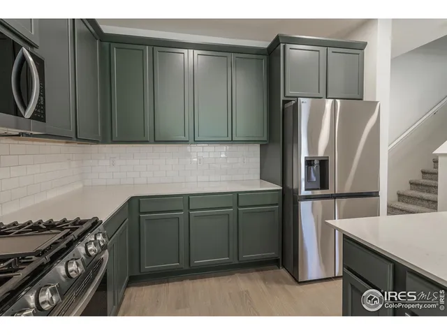 $446,270 | 4894 River Roads Drive, Timnath, CO 80547