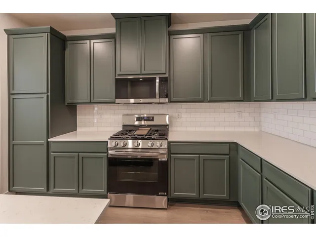 $446,270 | 4894 River Roads Drive, Timnath, CO 80547