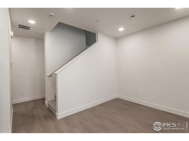 $446,270 | 4894 River Roads Drive, Timnath, CO 80547