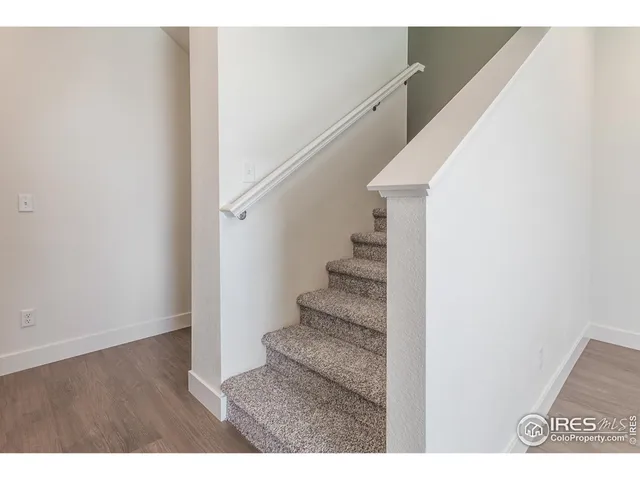 $446,270 | 4894 River Roads Drive, Timnath, CO 80547