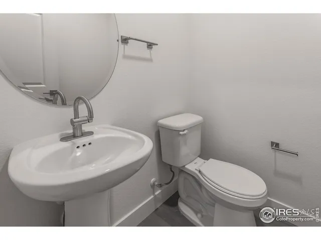 $446,270 | 4894 River Roads Drive, Timnath, CO 80547