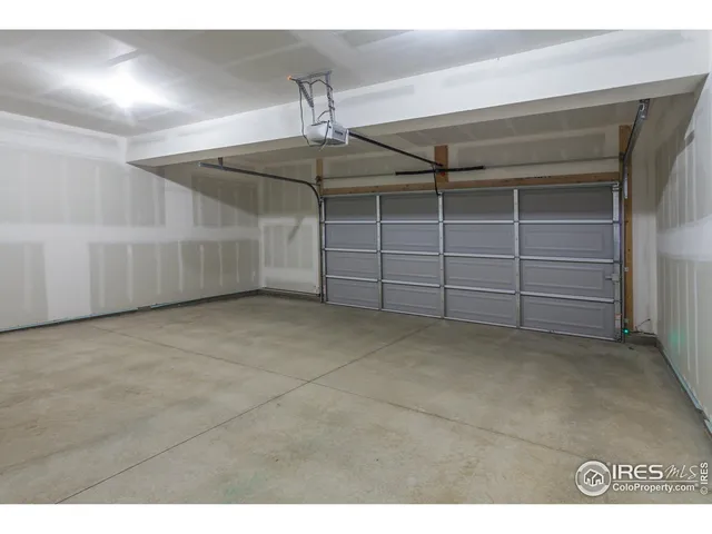 $446,270 | 4894 River Roads Drive, Timnath, CO 80547