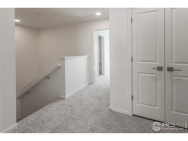 $446,270 | 4894 River Roads Drive, Timnath, CO 80547