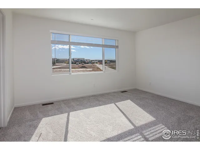 $446,270 | 4894 River Roads Drive, Timnath, CO 80547