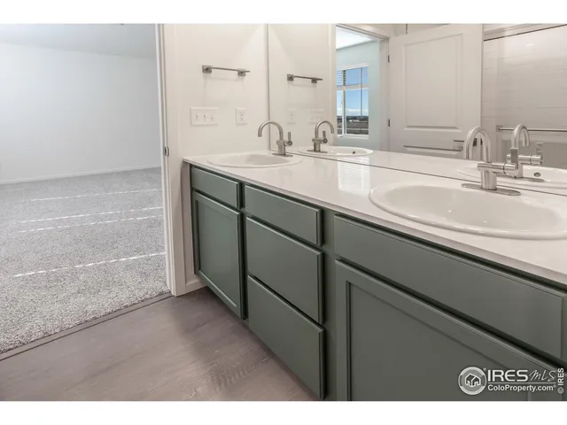 $446,270 | 4894 River Roads Drive, Timnath, CO 80547