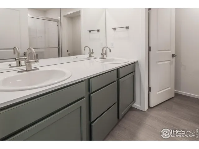 $446,270 | 4894 River Roads Drive, Timnath, CO 80547