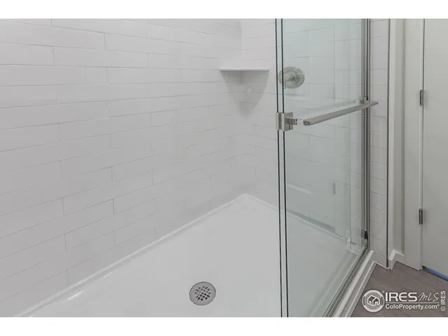 $446,270 | 4894 River Roads Drive, Timnath, CO 80547