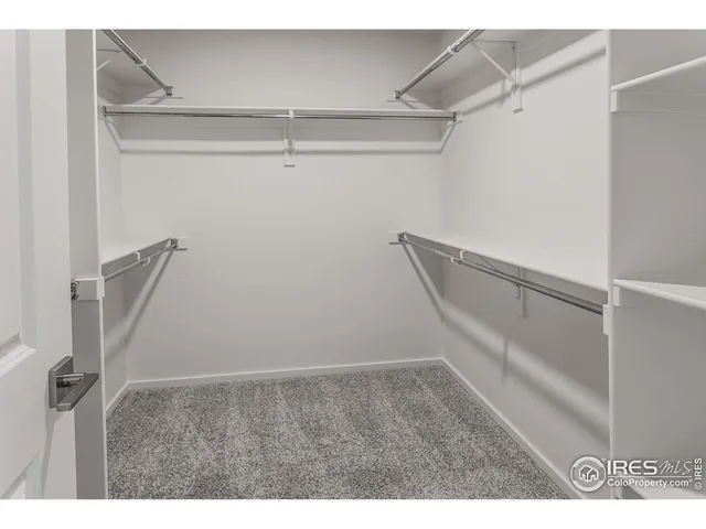 $446,270 | 4894 River Roads Drive, Timnath, CO 80547