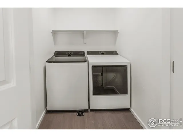 $446,270 | 4894 River Roads Drive, Timnath, CO 80547