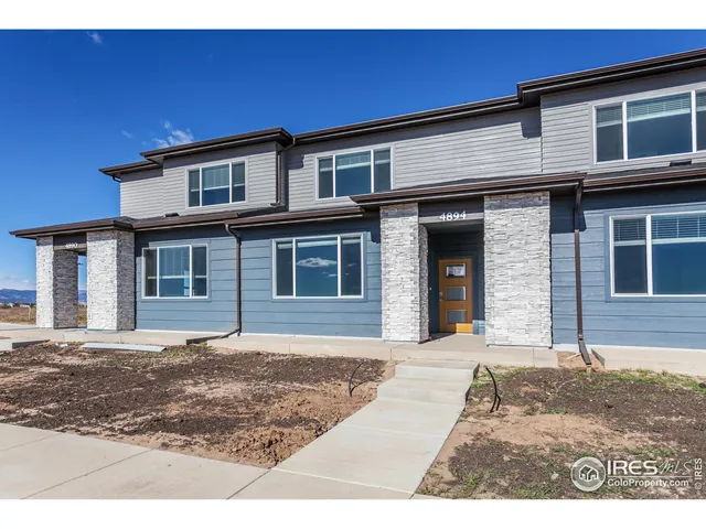 $446,270 | 4894 River Roads Drive, Timnath, CO 80547