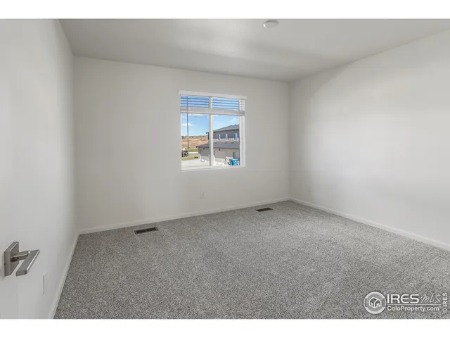 $446,270 | 4894 River Roads Drive, Timnath, CO 80547