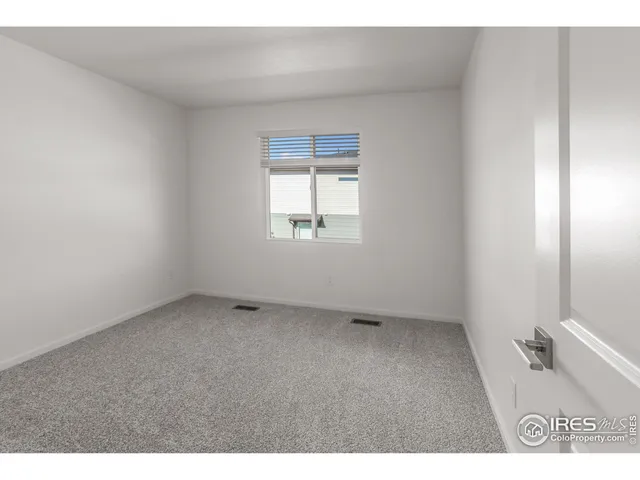 $446,270 | 4894 River Roads Drive, Timnath, CO 80547