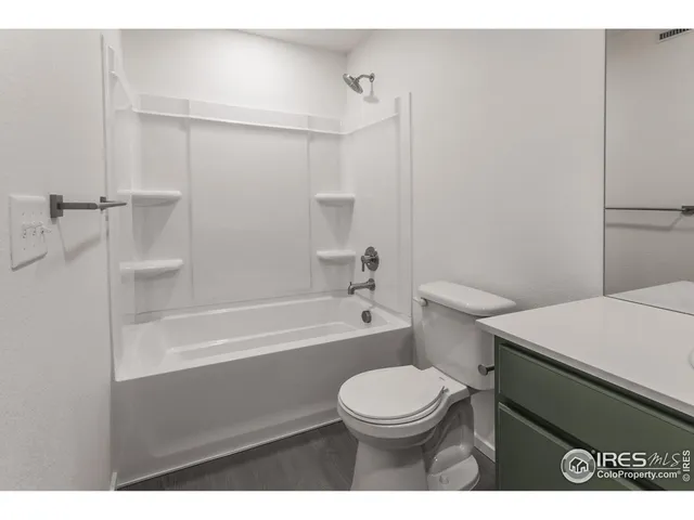 $446,270 | 4894 River Roads Drive, Timnath, CO 80547