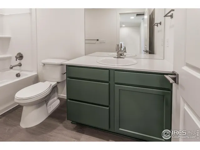 $446,270 | 4894 River Roads Drive, Timnath, CO 80547