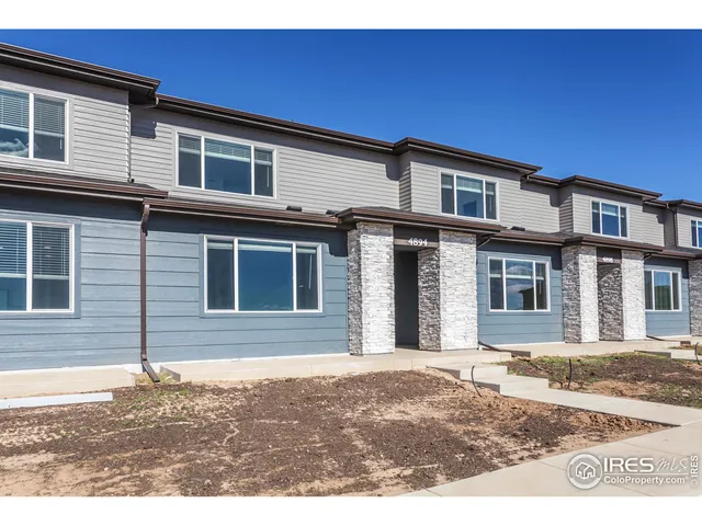 $446,270 | 4894 River Roads Drive, Timnath, CO 80547