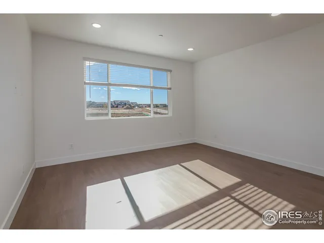 $446,270 | 4894 River Roads Drive, Timnath, CO 80547