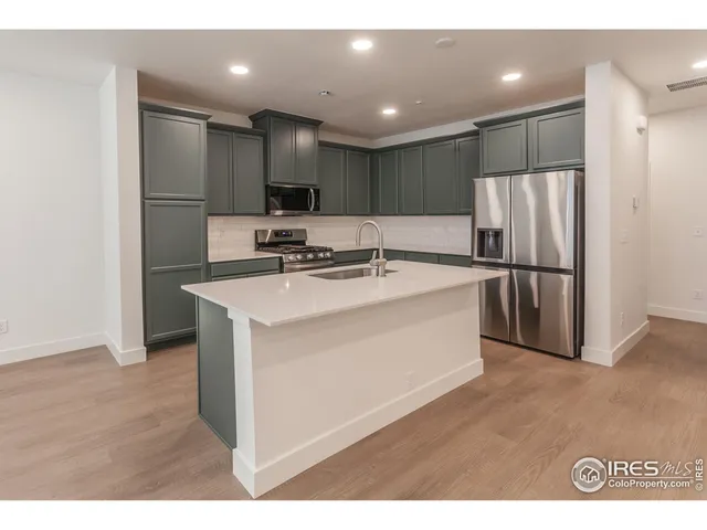 $446,270 | 4894 River Roads Drive, Timnath, CO 80547