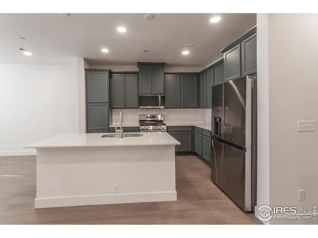 $446,270 | 4894 River Roads Drive, Timnath, CO 80547