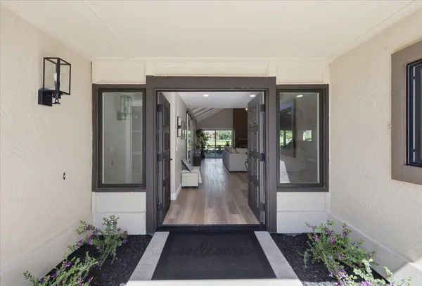$399,999 | 6107 Montgomery Court, San Jose, CA 95135