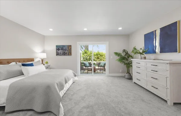 $399,999 | 6107 Montgomery Court, San Jose, CA 95135
