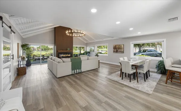 $399,999 | 6107 Montgomery Court, San Jose, CA 95135