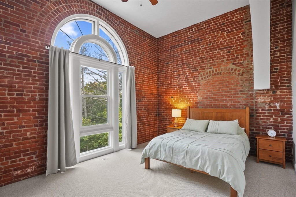 32 Providence Street, Unit 9 Worcester, MA 01604 - Photo 13 of 24