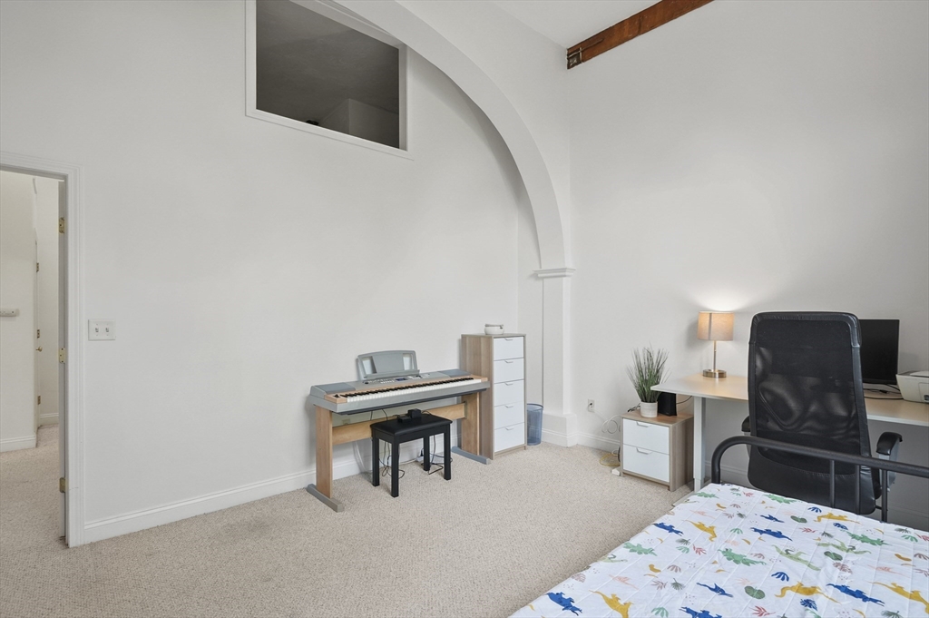 32 Providence Street, Unit 9 Worcester, MA 01604 - Photo 18 of 24