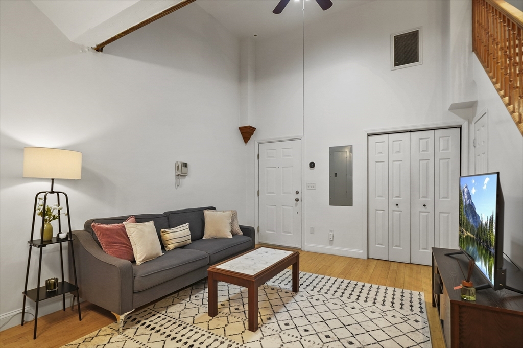 32 Providence Street, Unit 9 Worcester, MA 01604 - Photo 8 of 24