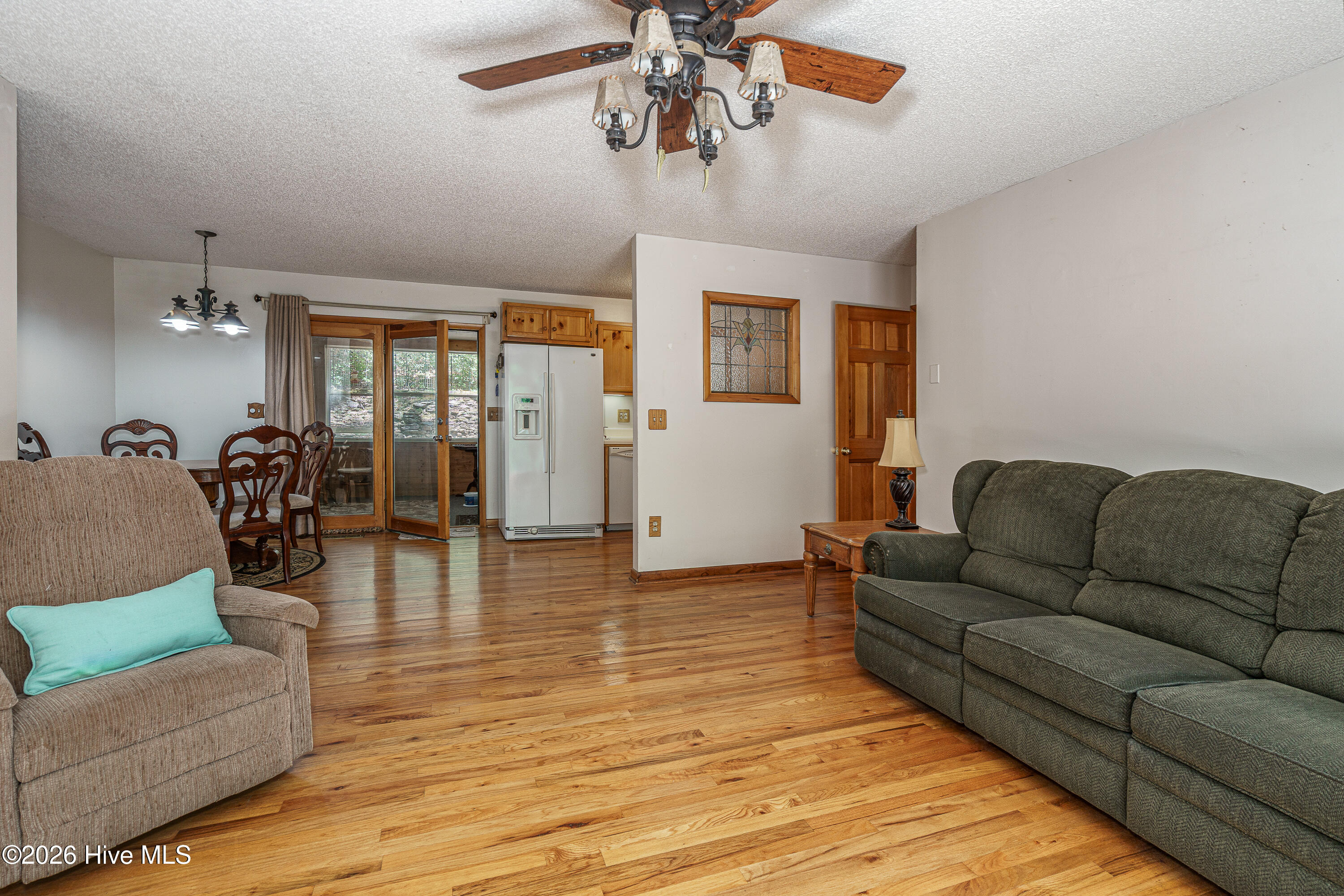 55 Laurel Spring Drive Murphy, NC 28906 - Photo 17 of 35 Gallery Image 17