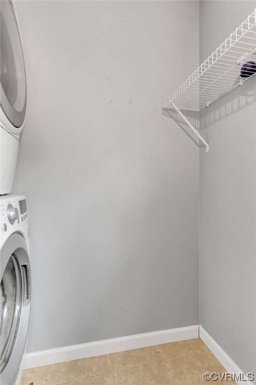2949 Broadstreet Road Gum Spring, VA 23065 - Photo 14 of 21 a view of a room with racks on the wall