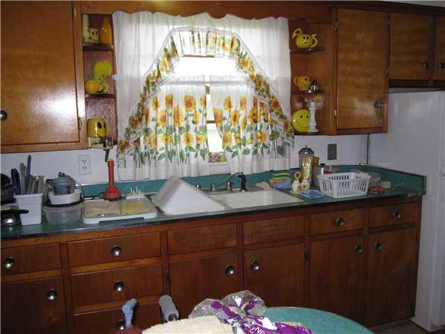 105 Grandison Road Greenfield, IN 46140 - Photo 4 of 8 Gallery Image 4
