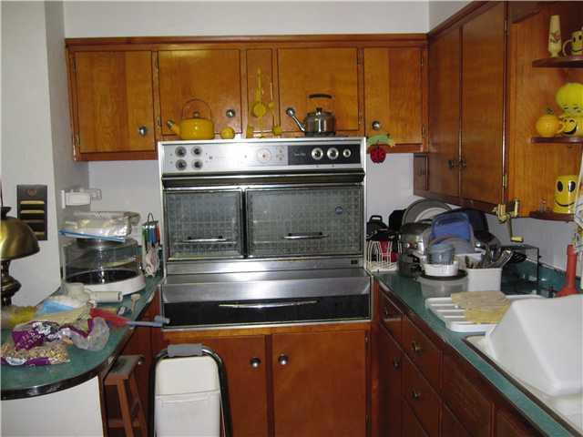 105 Grandison Road Greenfield, IN 46140 - Photo 5 of 8 Gallery Image 5