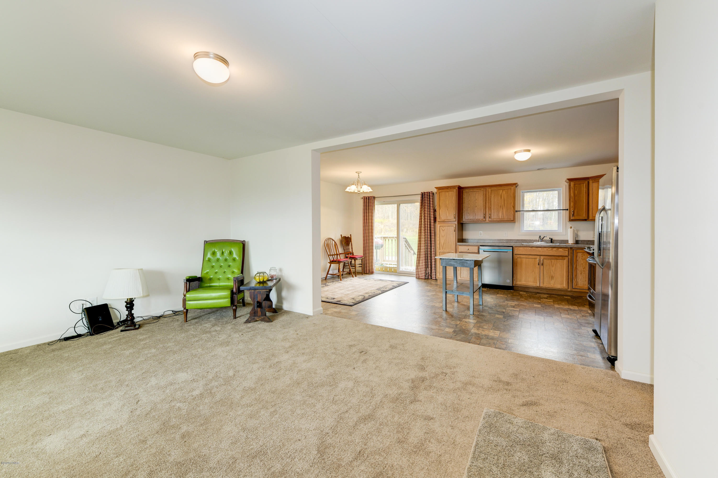 310 Scott Center Road Starrucca, PA 18462 - Photo 6 of 28