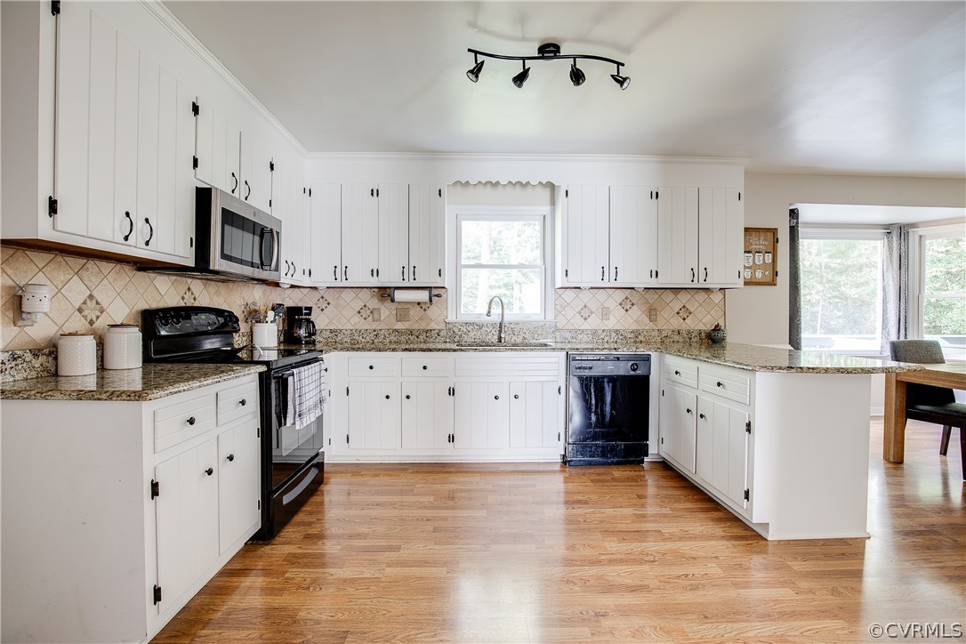 5707 Grove Forest Road Midlothian, VA 23112 - Photo 11 of 50