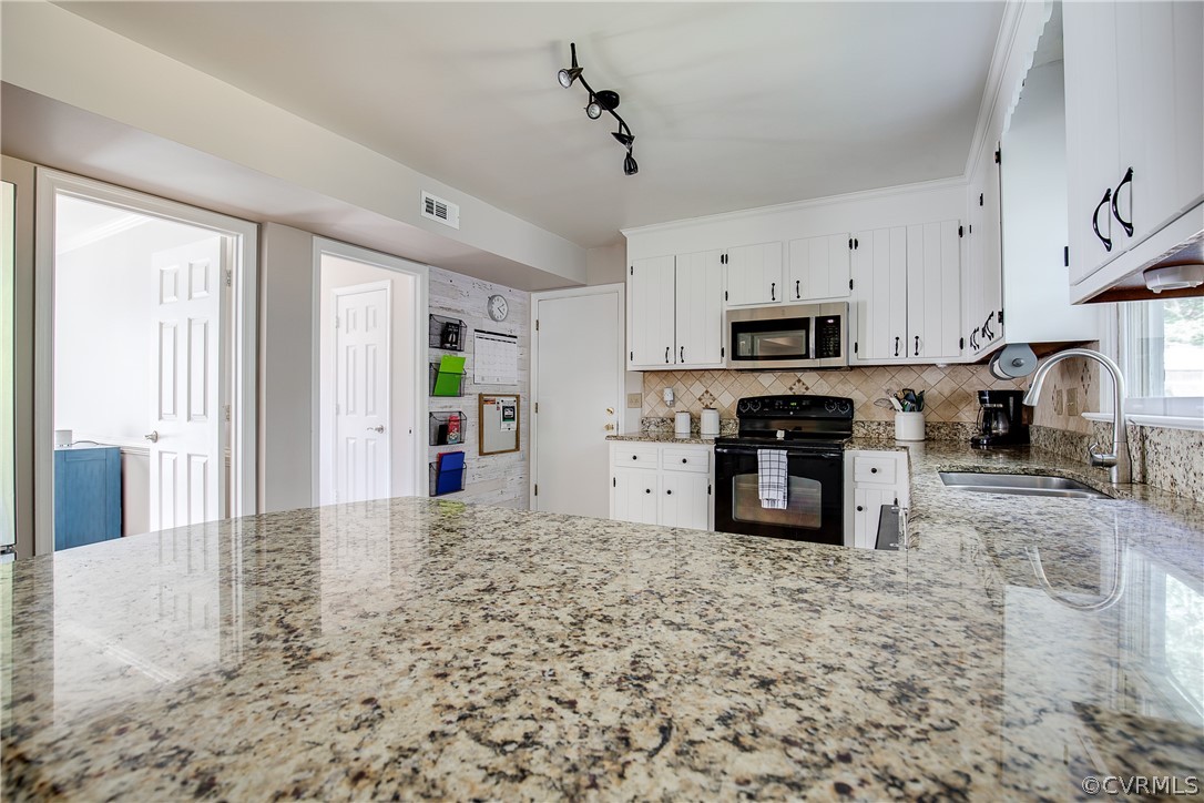 5707 Grove Forest Road Midlothian, VA 23112 - Photo 17 of 50
