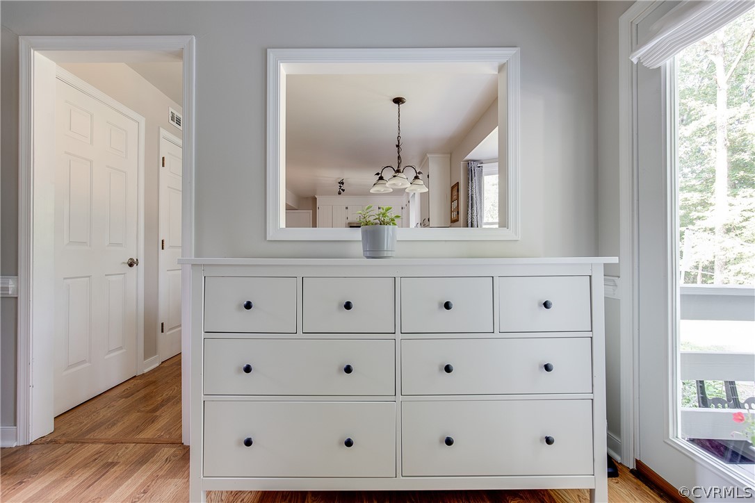 5707 Grove Forest Road Midlothian, VA 23112 - Photo 25 of 50
