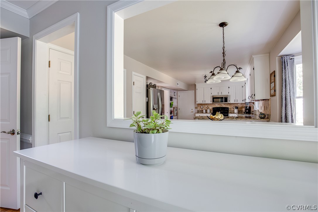 5707 Grove Forest Road Midlothian, VA 23112 - Photo 26 of 50