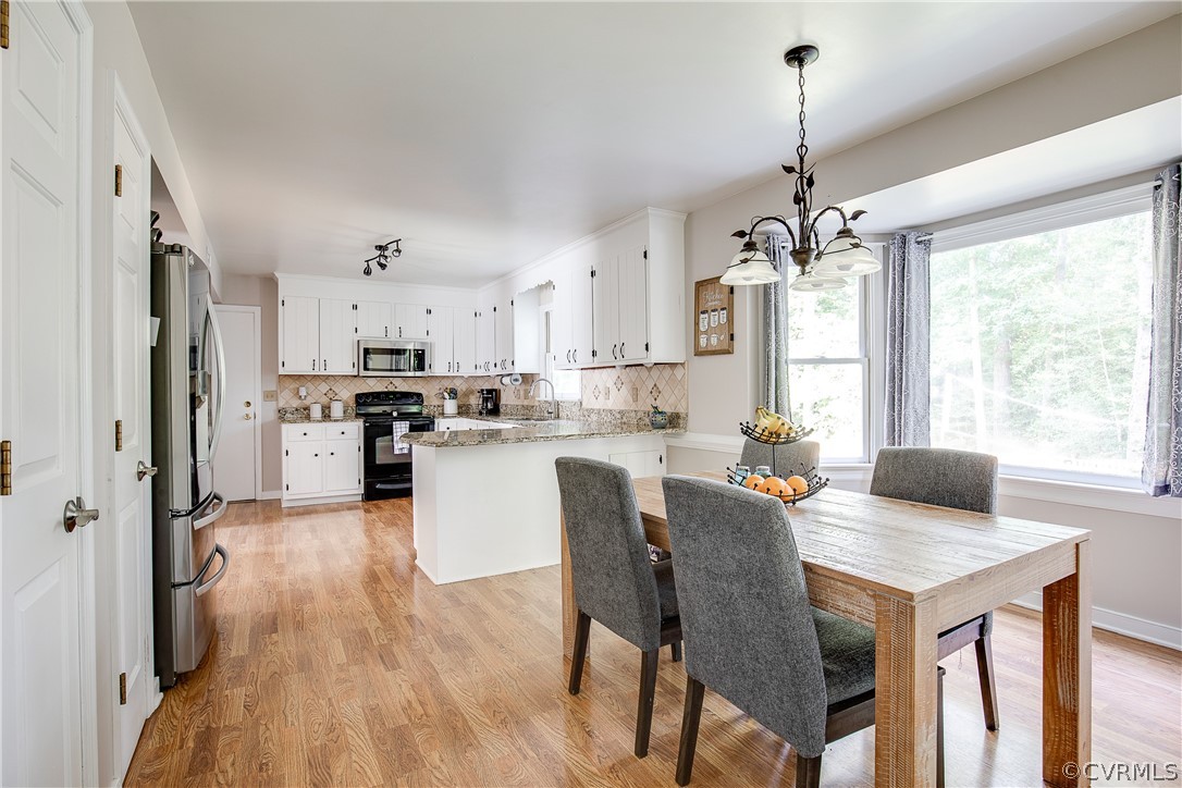 5707 Grove Forest Road Midlothian, VA 23112 - Photo 27 of 50