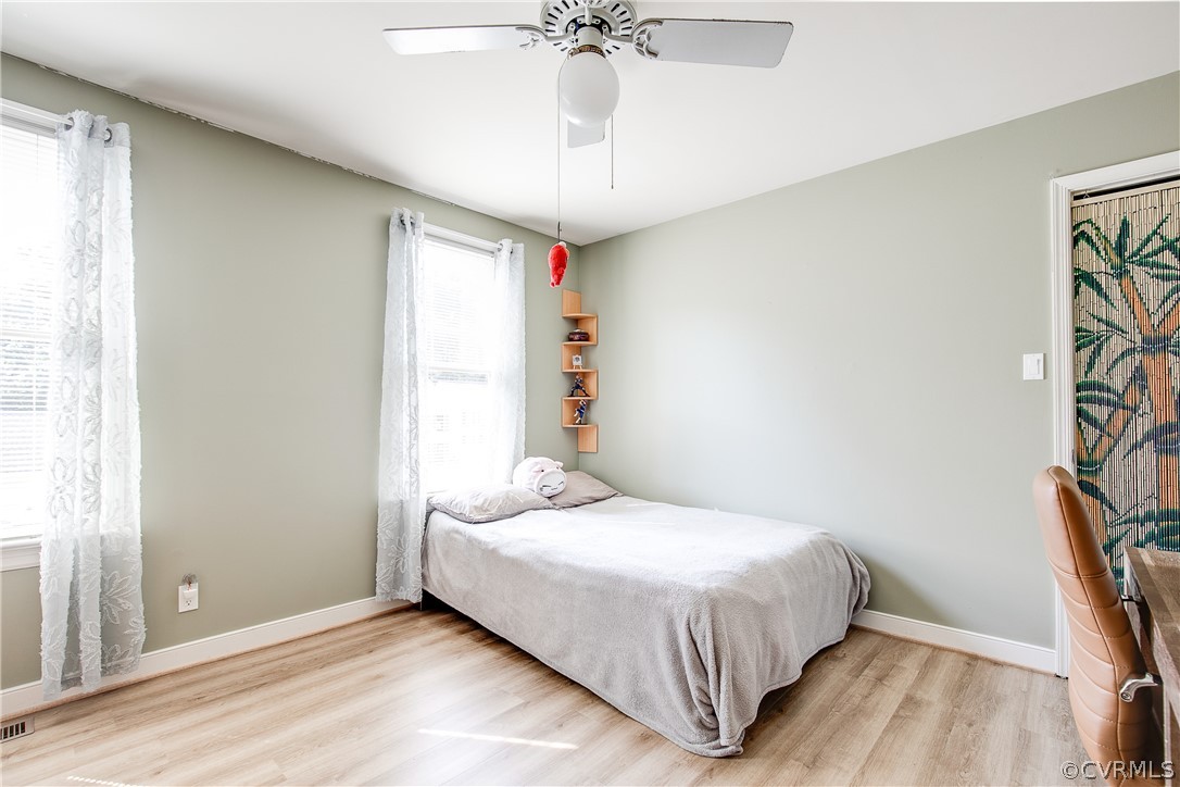 5707 Grove Forest Road Midlothian, VA 23112 - Photo 39 of 50