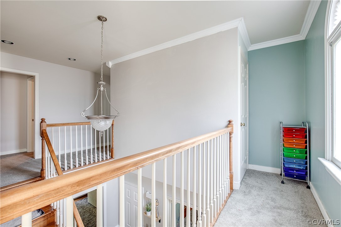5707 Grove Forest Road Midlothian, VA 23112 - Photo 40 of 50