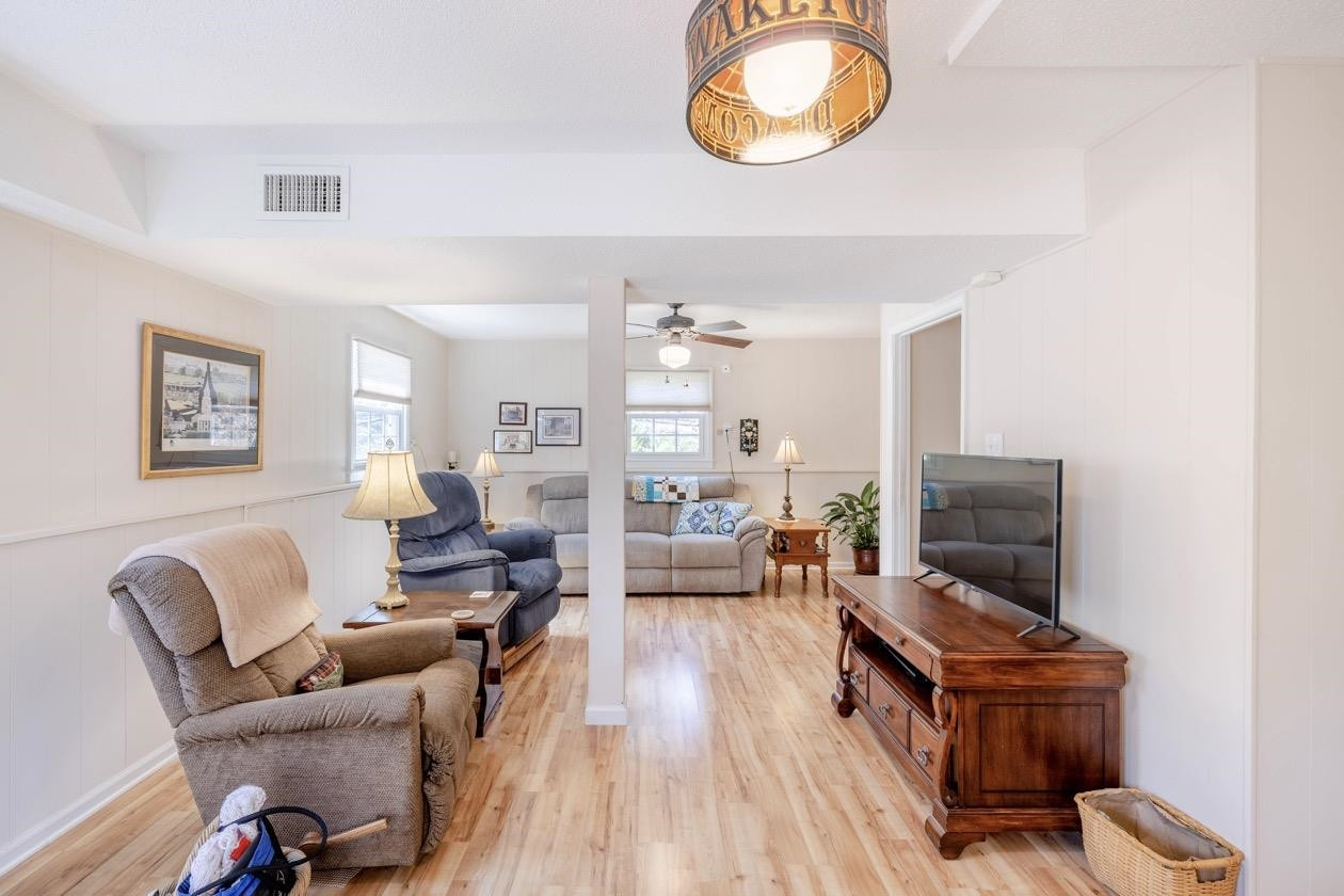 6308 Whitt Road Durham, NC 27712 - Photo 44 of 46 Photo 44