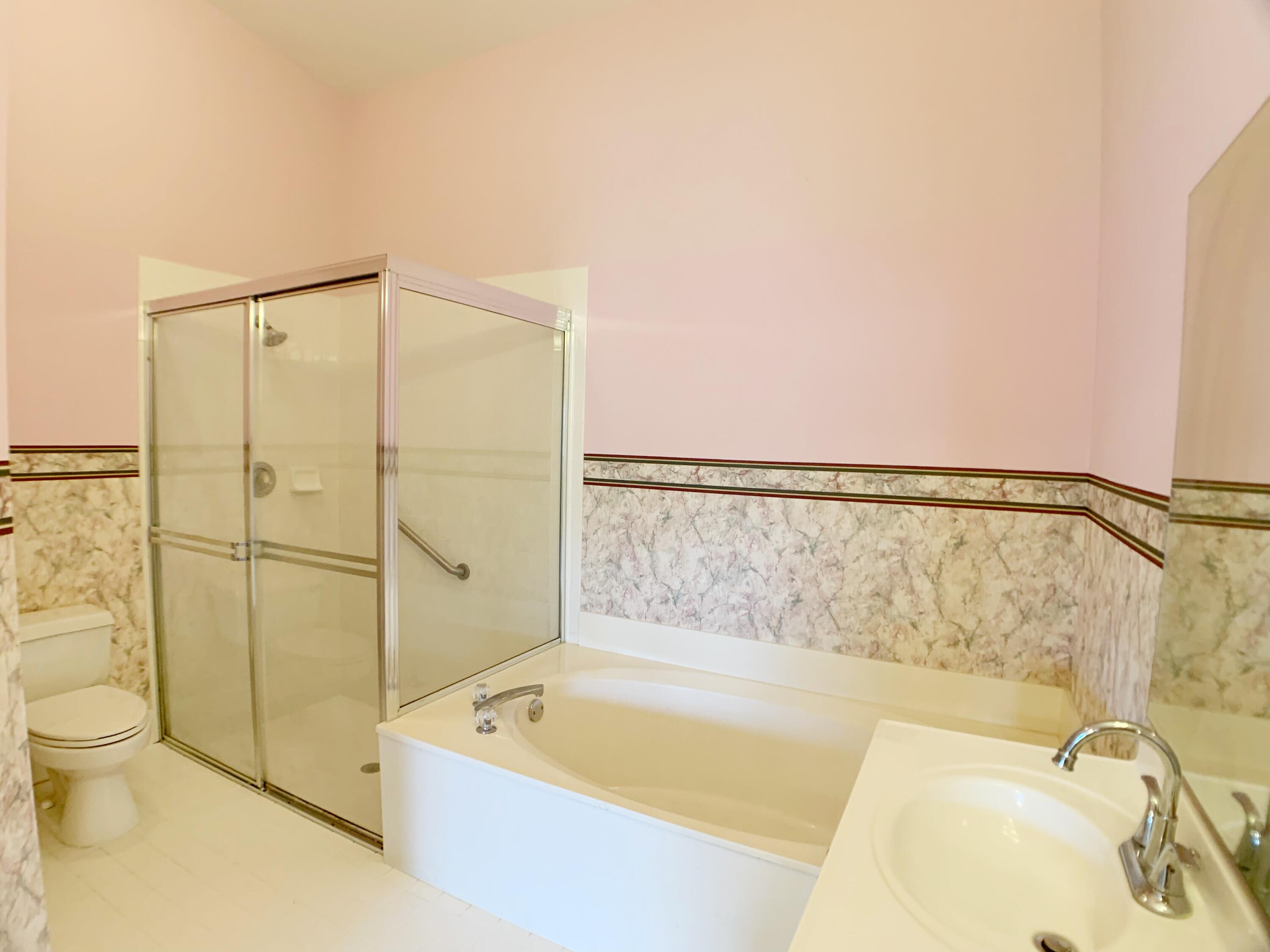 10354 Mateo Court Boca Raton, FL 33498 - Photo 30 of 51 9BB19D53-B17D-46DF-A25D-9E2AA790CB69