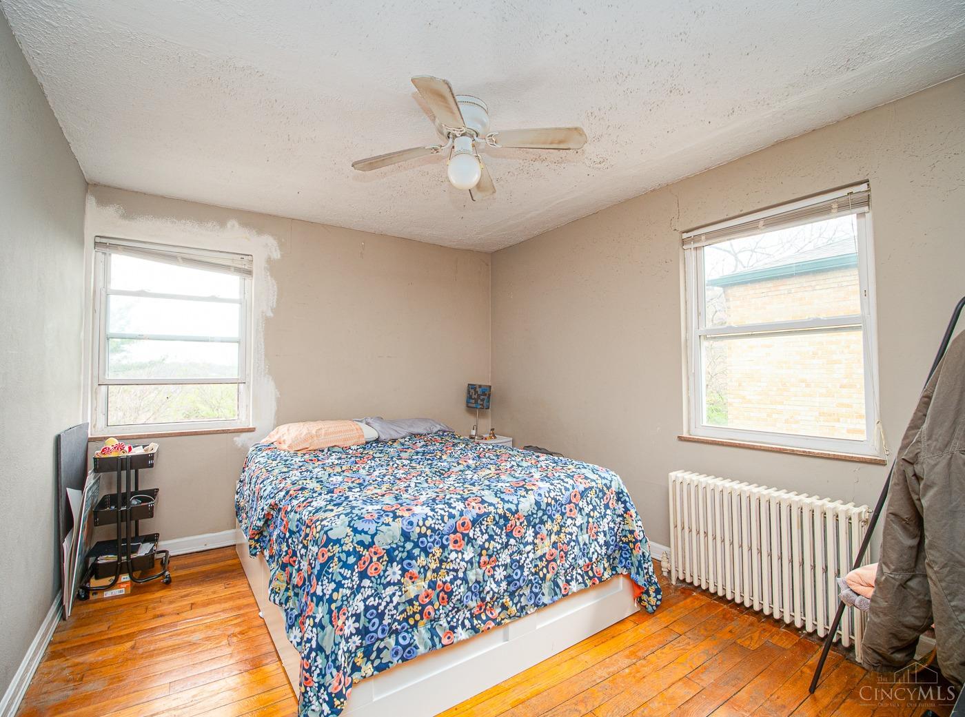 526 Riddle Crest Lane Cincinnati, OH 45220 - Photo 22 of 44 Gallery Image 22