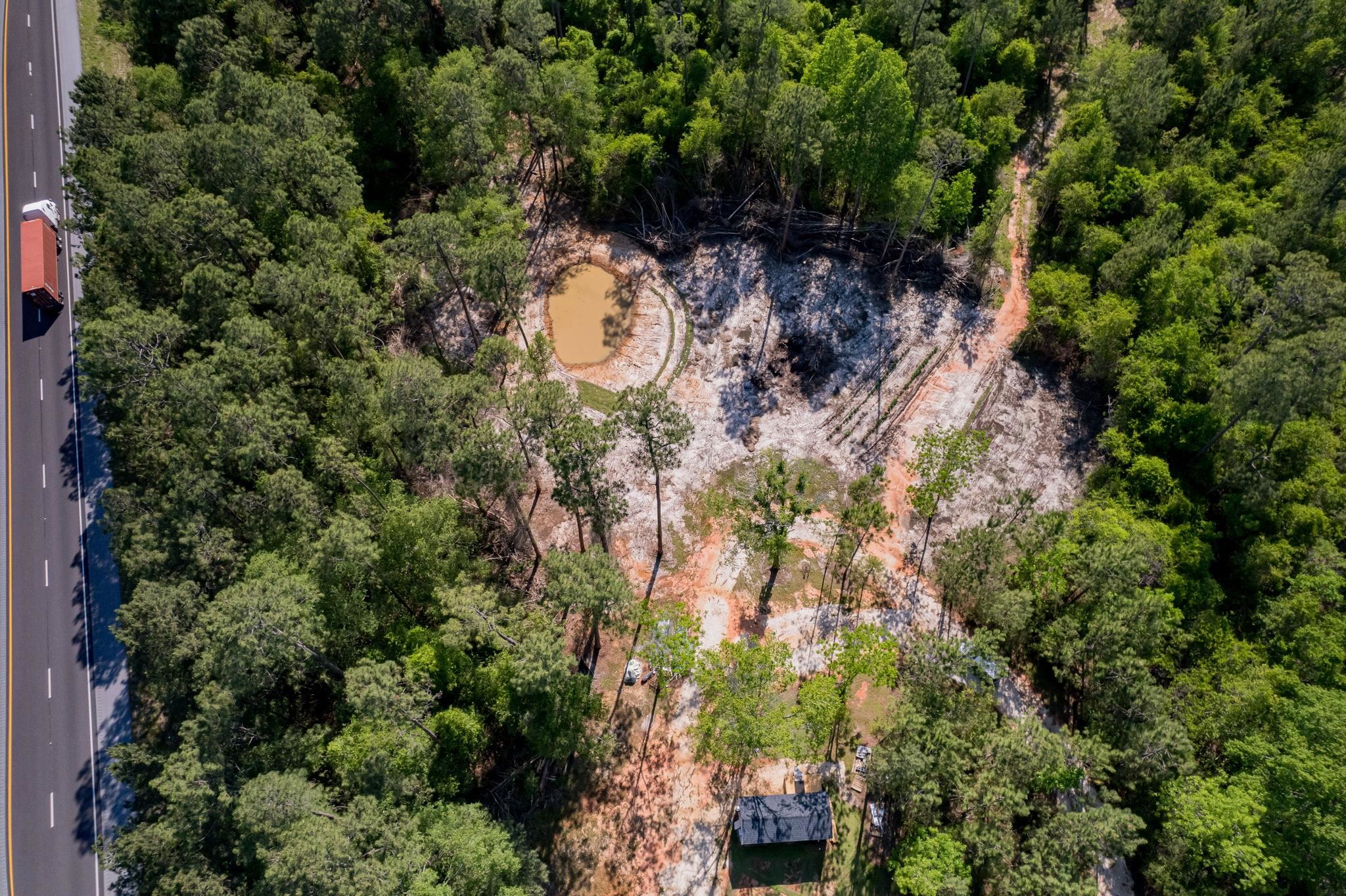 53582 Modelle Bryars Road Perdido, AL 36562 - Photo 15 of 30