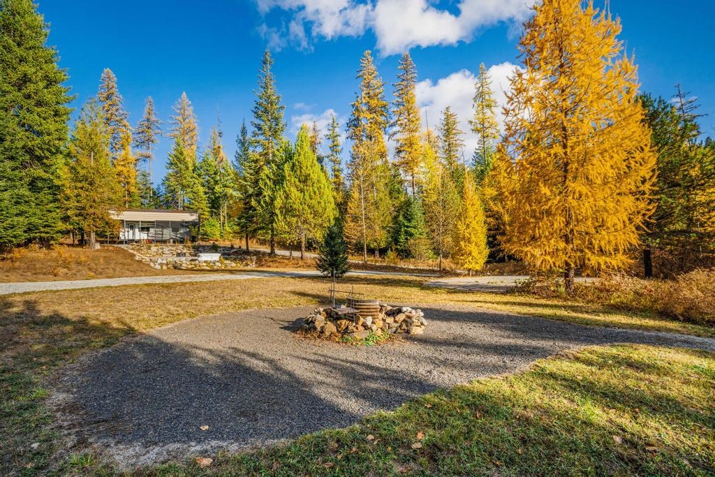3358 Deeter Road Newport, WA 99156 - Photo 1 of 50 Gallery Image 1